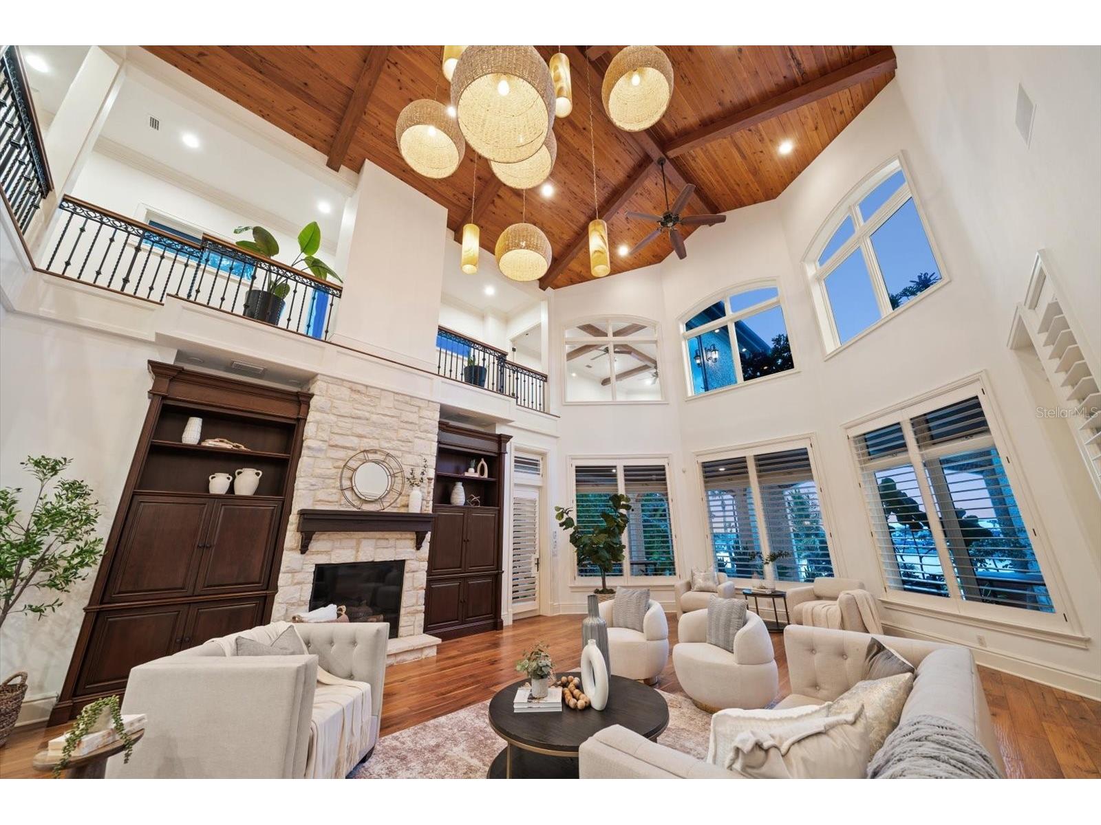 118 Harbor View Lane Belleair Bluffs FL 33770 TB8465012 image20