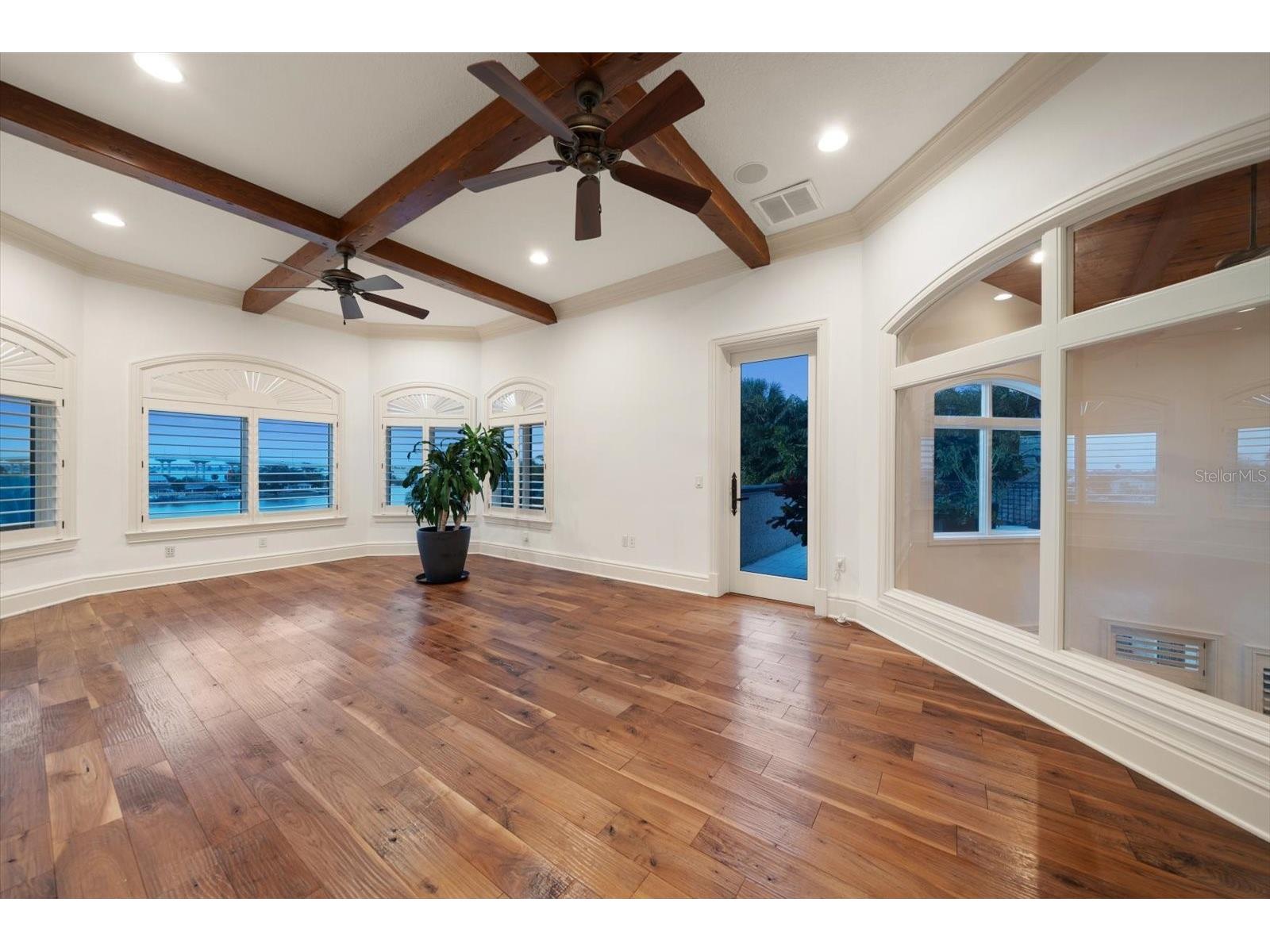 118 Harbor View Lane Belleair Bluffs FL 33770 TB8465012 image21