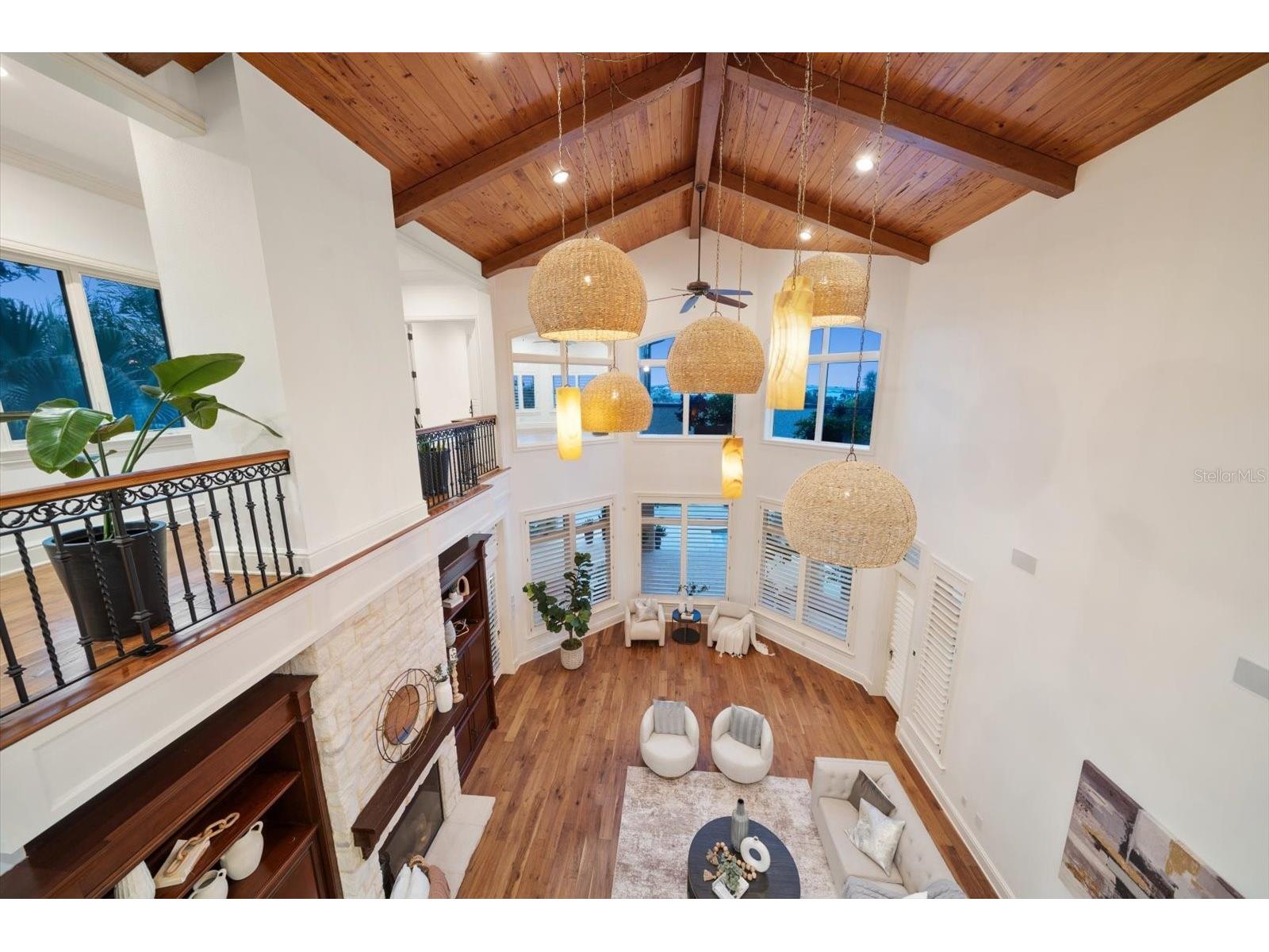 118 Harbor View Lane Belleair Bluffs FL 33770 TB8465012 image22