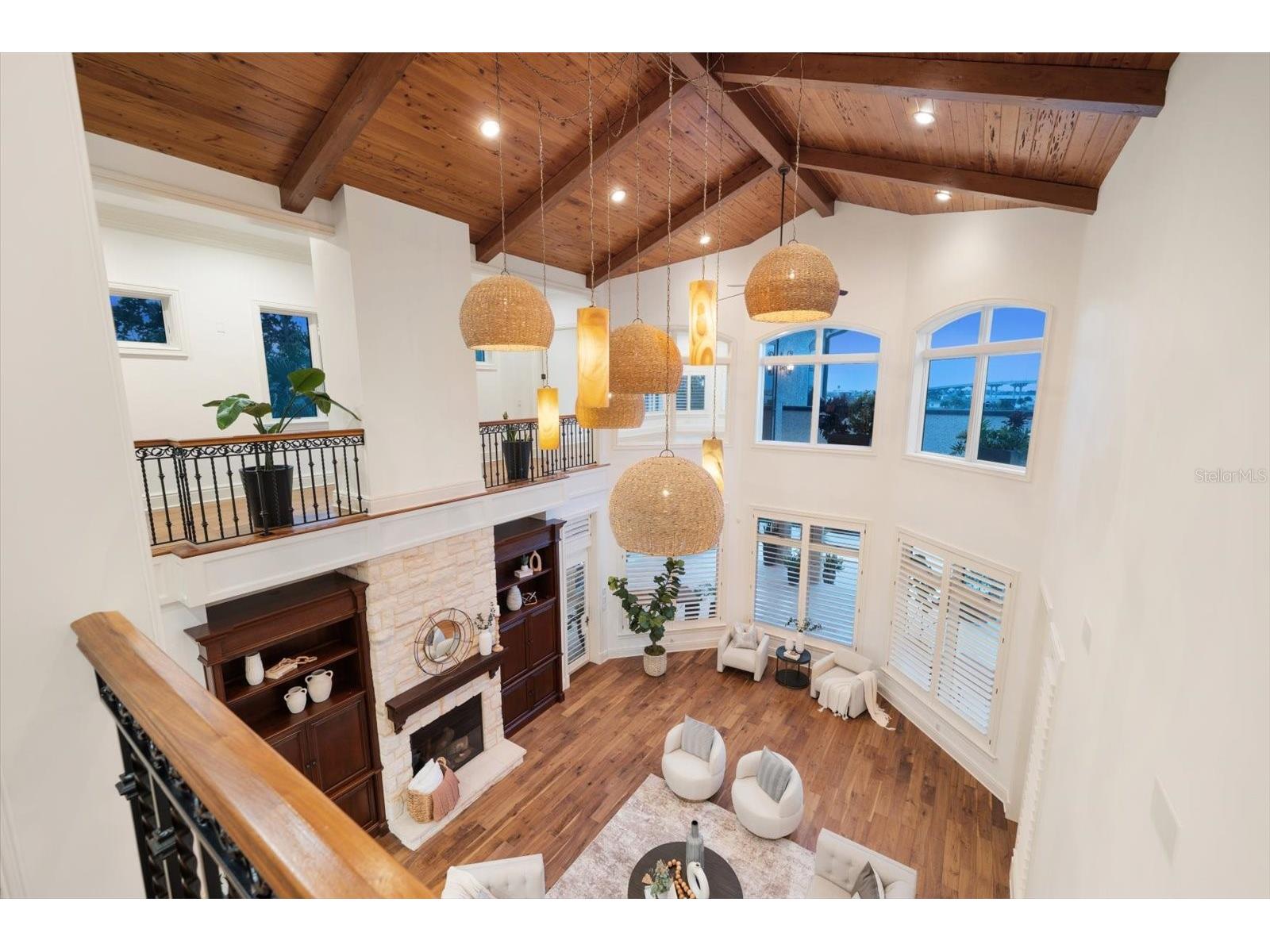 118 Harbor View Lane Belleair Bluffs FL 33770 TB8465012 image23