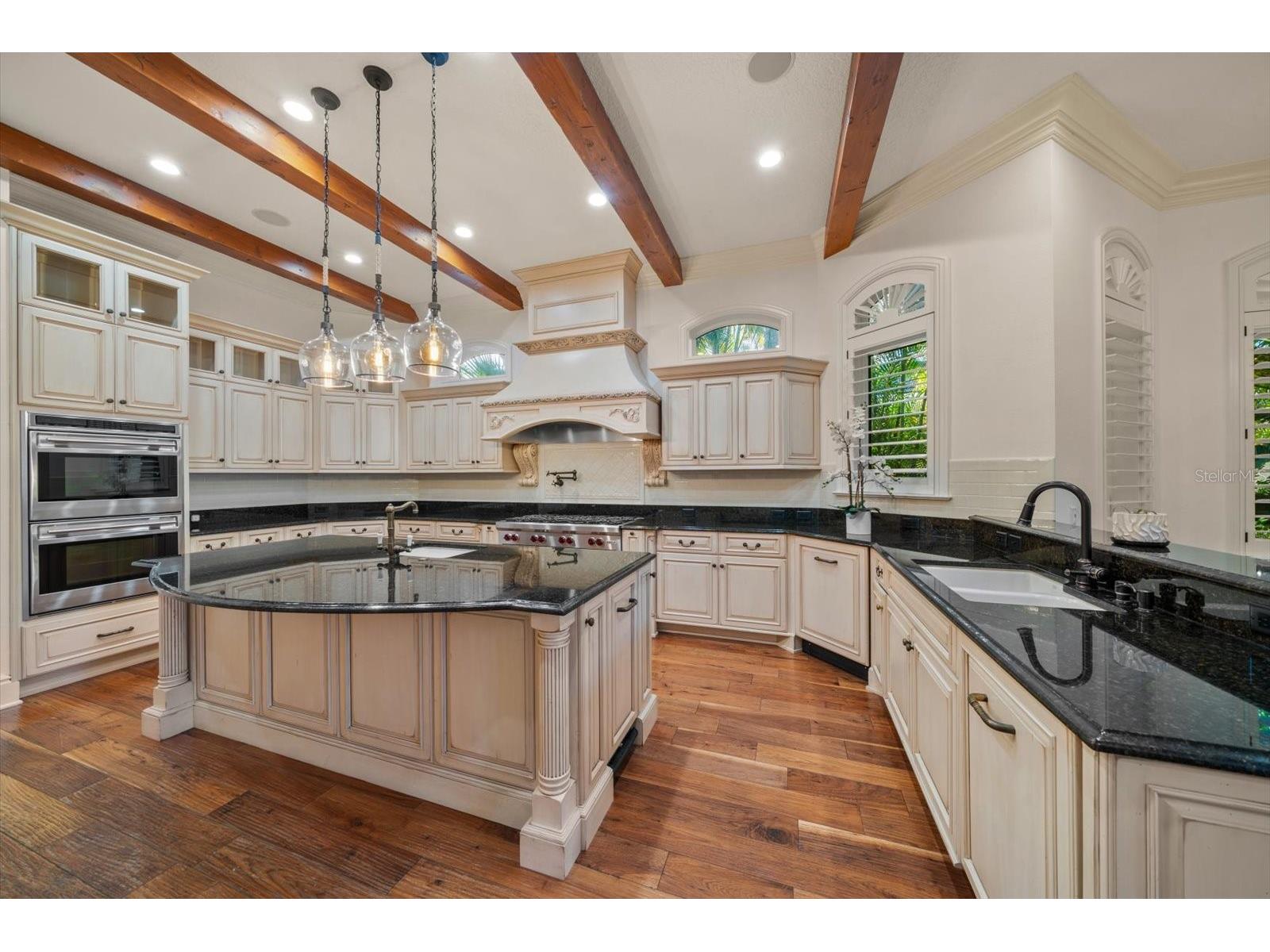 118 Harbor View Lane Belleair Bluffs FL 33770 TB8465012 image24