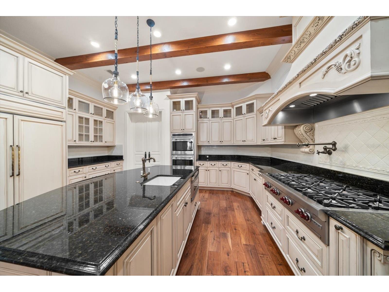 118 Harbor View Lane Belleair Bluffs FL 33770 TB8465012 image25