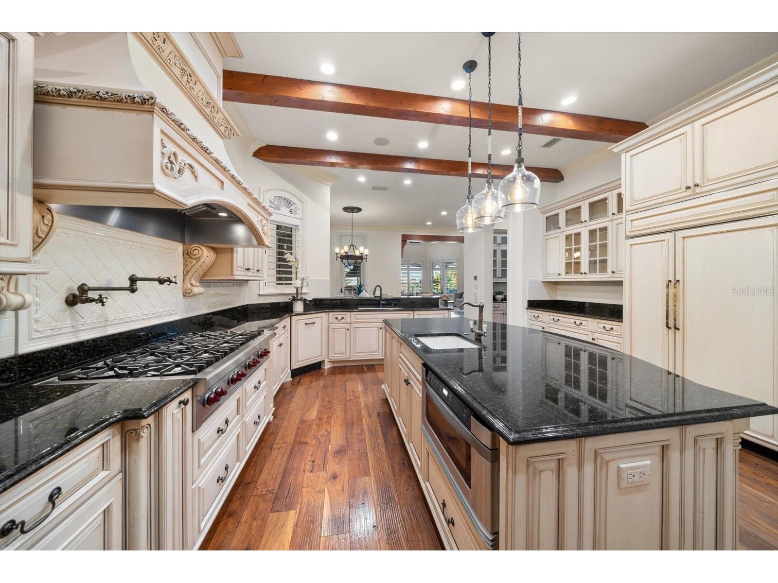 118 Harbor View Lane Belleair Bluffs FL 33770 TB8465012 image26