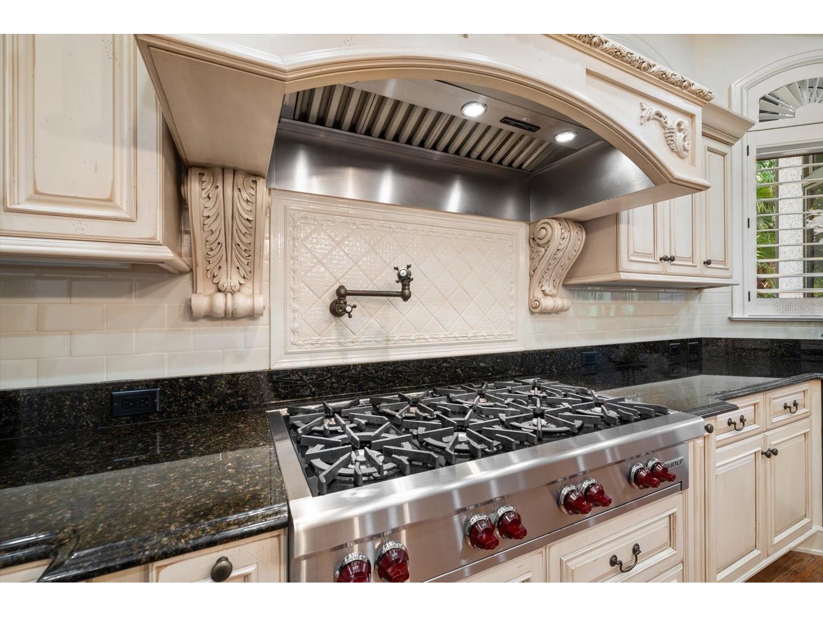 118 Harbor View Lane Belleair Bluffs FL 33770 TB8465012 image27