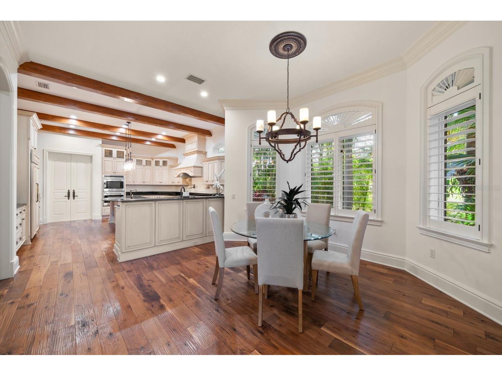 118 Harbor View Lane Belleair Bluffs FL 33770 TB8465012 image28