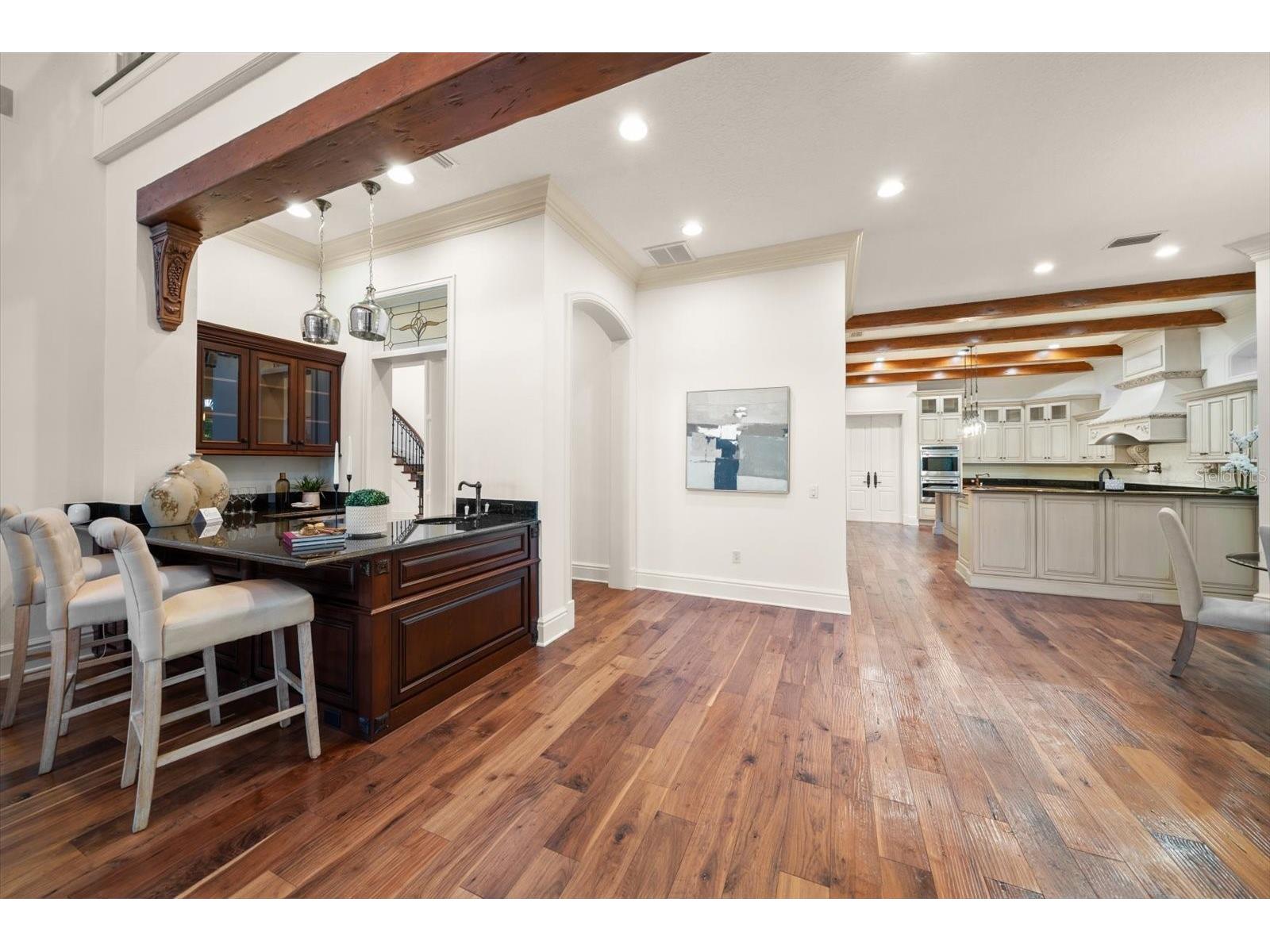 118 Harbor View Lane Belleair Bluffs FL 33770 TB8465012 image29