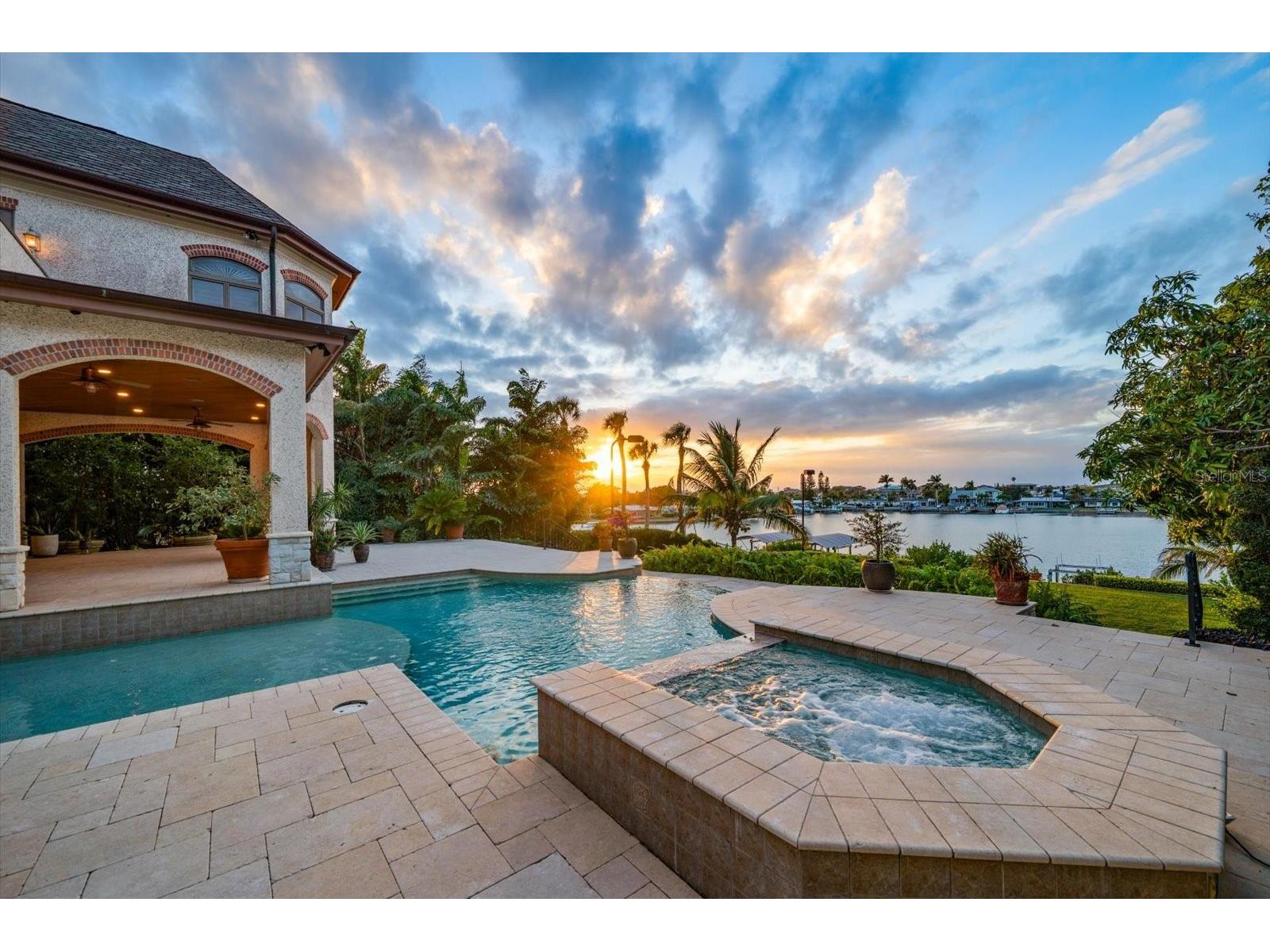 118 Harbor View Lane Belleair Bluffs FL 33770 TB8465012 image3