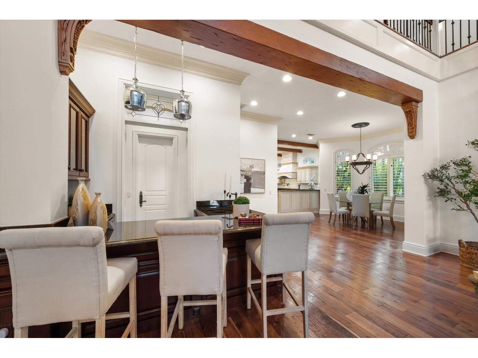 118 Harbor View Lane Belleair Bluffs FL 33770 TB8465012 image30