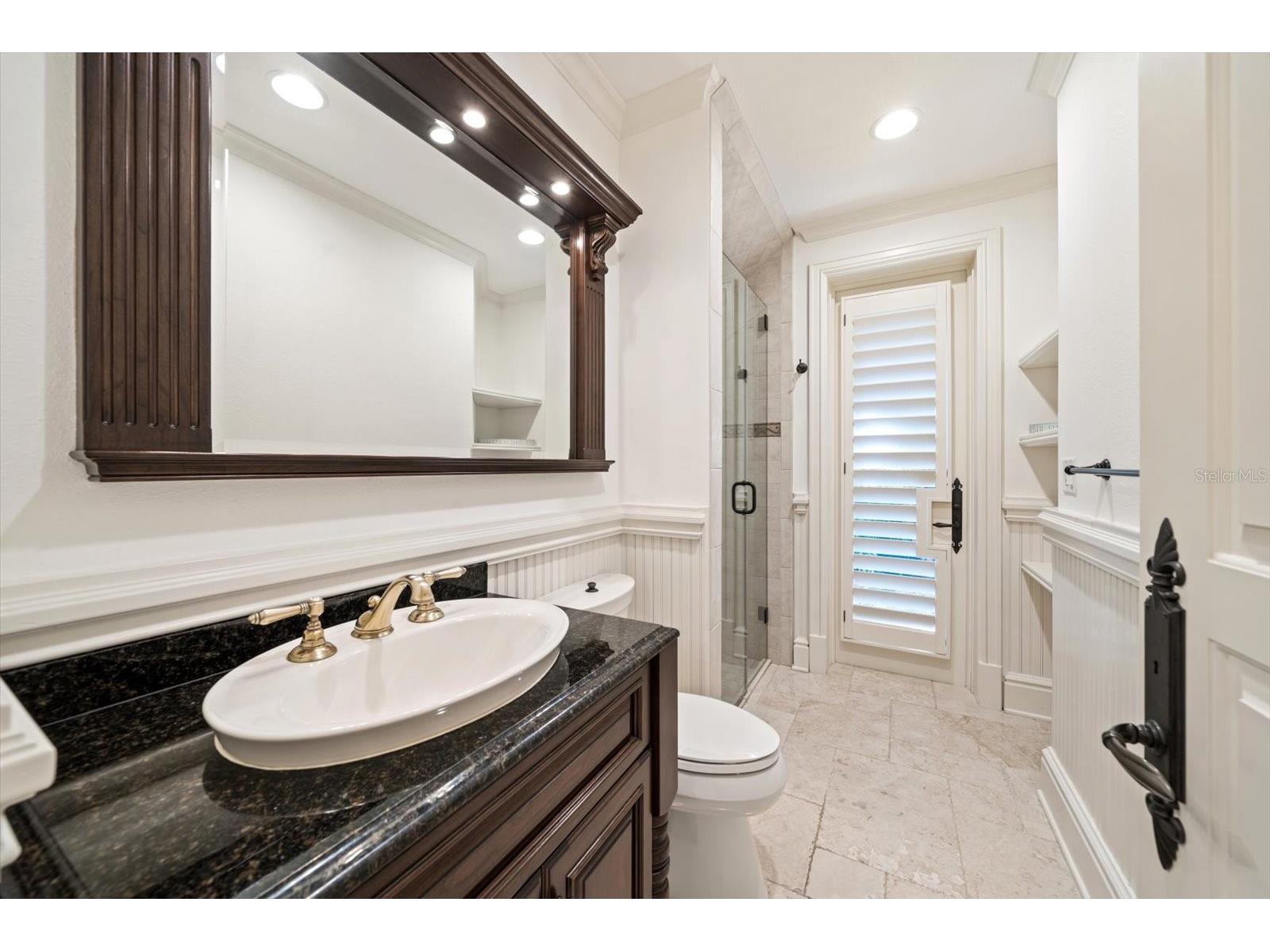 118 Harbor View Lane Belleair Bluffs FL 33770 TB8465012 image31