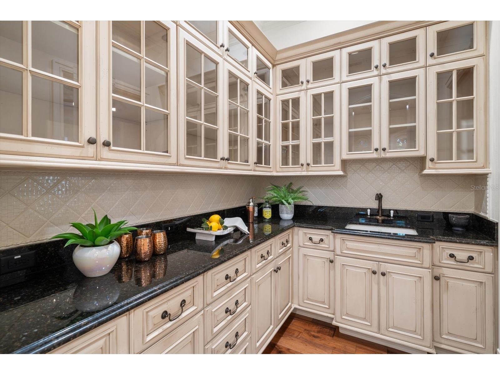 118 Harbor View Lane Belleair Bluffs FL 33770 TB8465012 image32