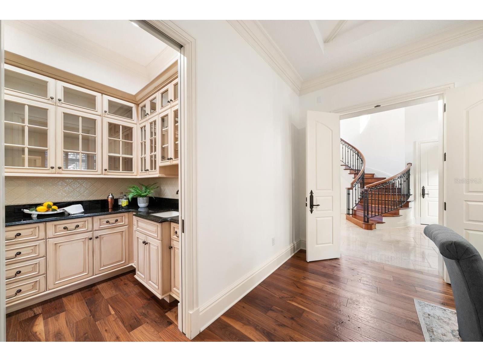 118 Harbor View Lane Belleair Bluffs FL 33770 TB8465012 image33