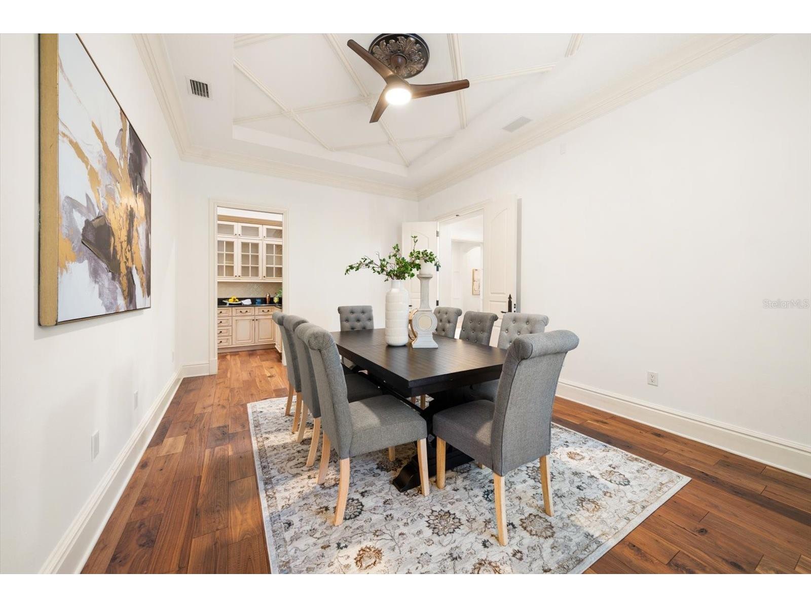 118 Harbor View Lane Belleair Bluffs FL 33770 TB8465012 image34