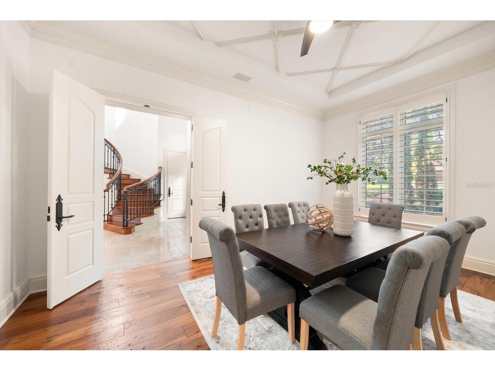 118 Harbor View Lane Belleair Bluffs FL 33770 TB8465012 image35