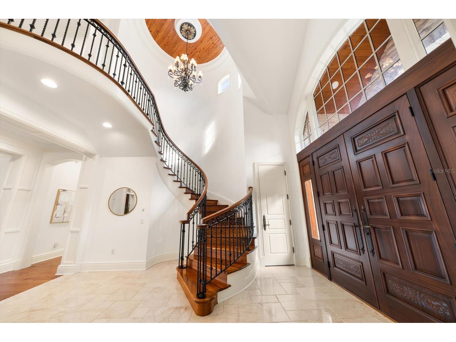 118 Harbor View Lane Belleair Bluffs FL 33770 TB8465012 image36