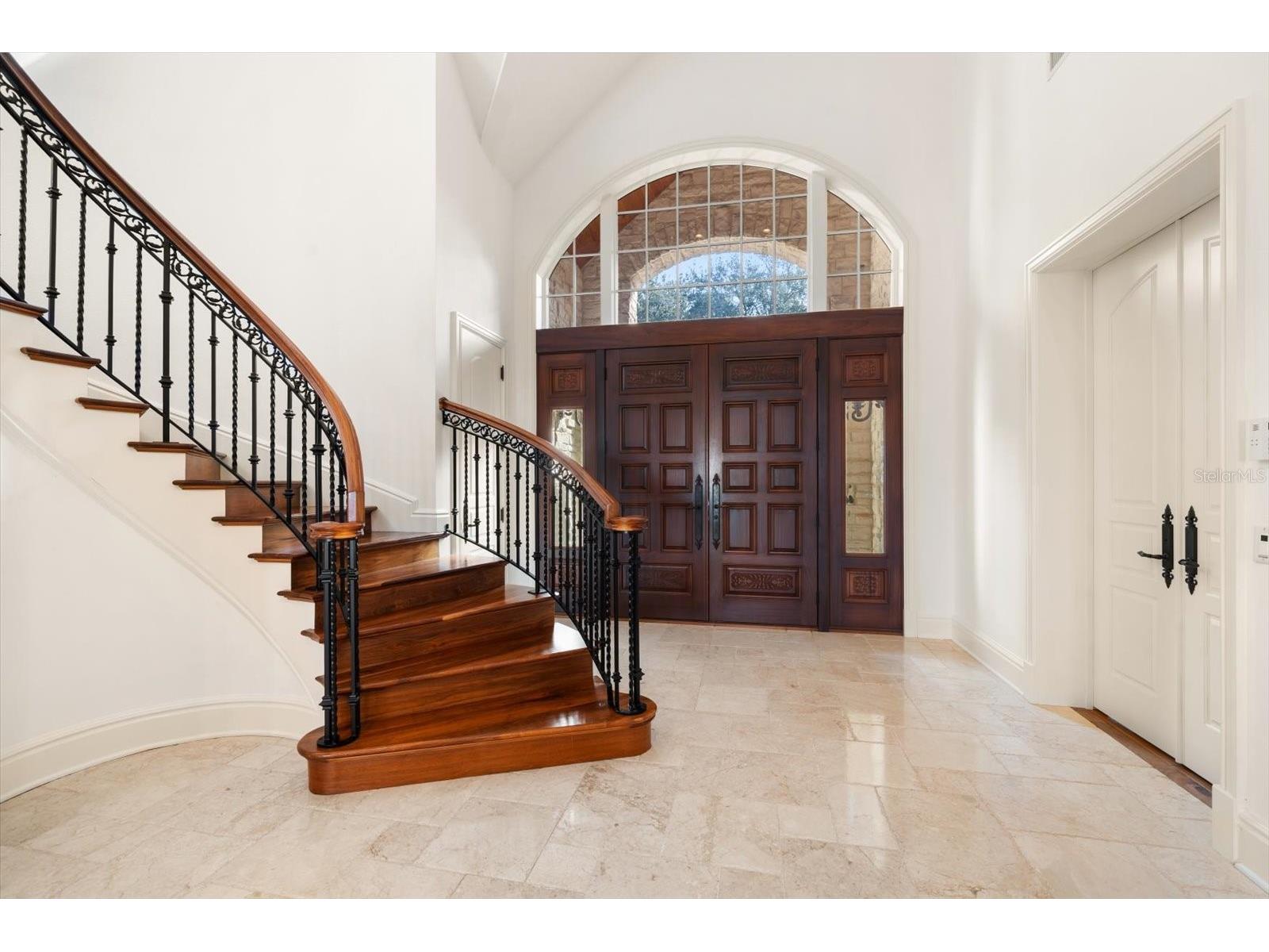 118 Harbor View Lane Belleair Bluffs FL 33770 TB8465012 image37