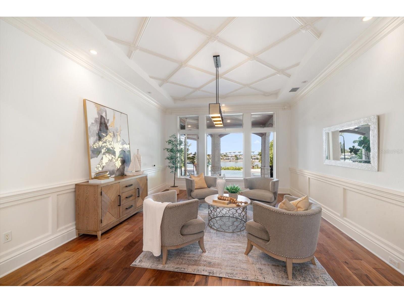 118 Harbor View Lane Belleair Bluffs FL 33770 TB8465012 image38