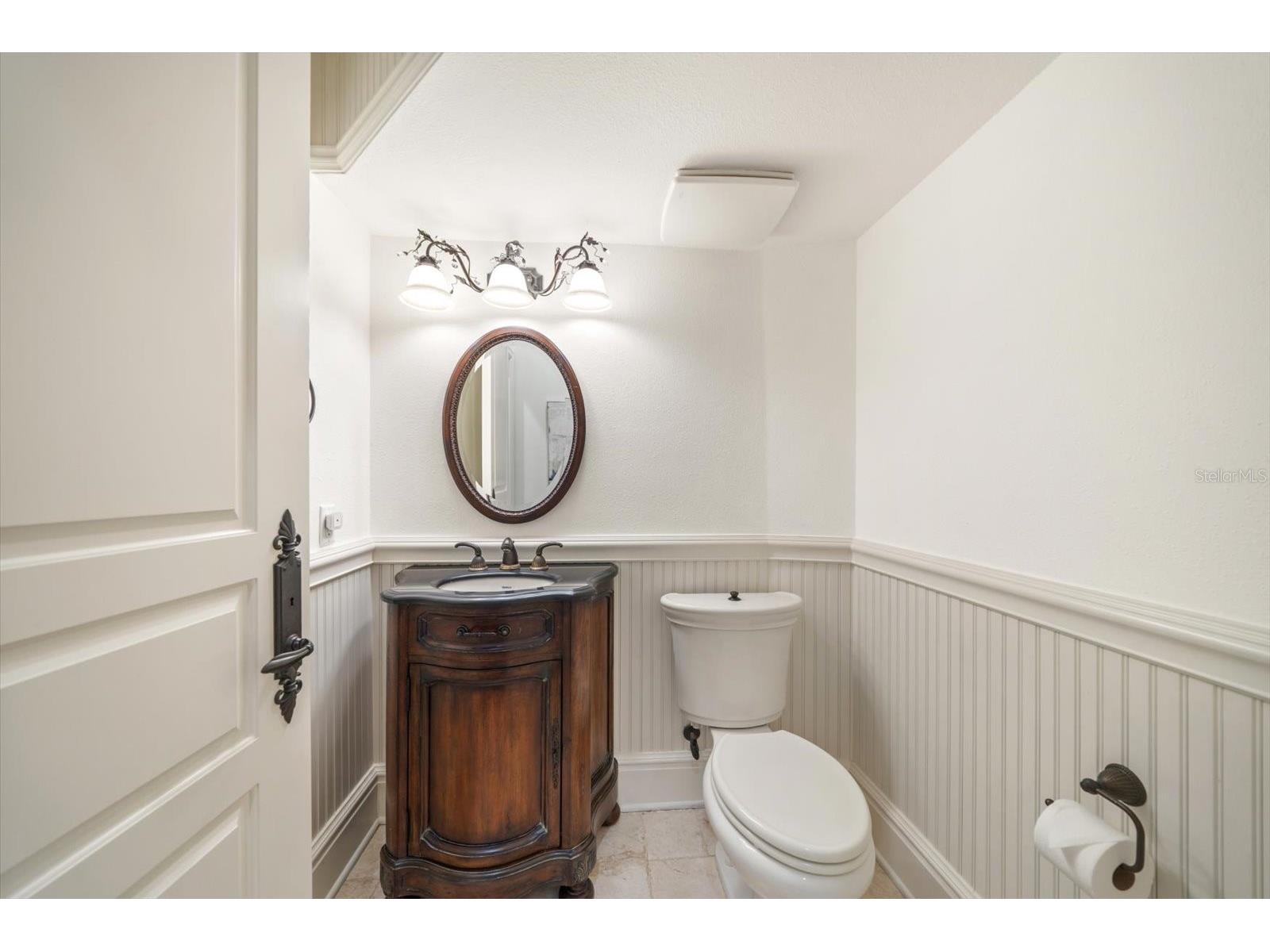 118 Harbor View Lane Belleair Bluffs FL 33770 TB8465012 image39