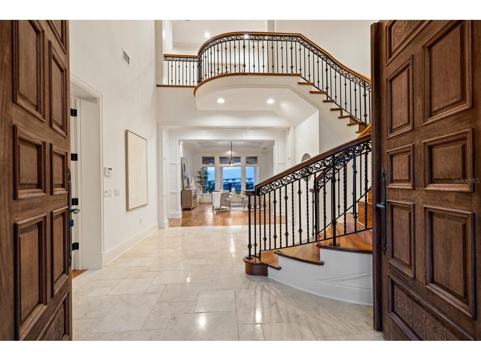 118 Harbor View Lane Belleair Bluffs FL 33770 TB8465012 image4