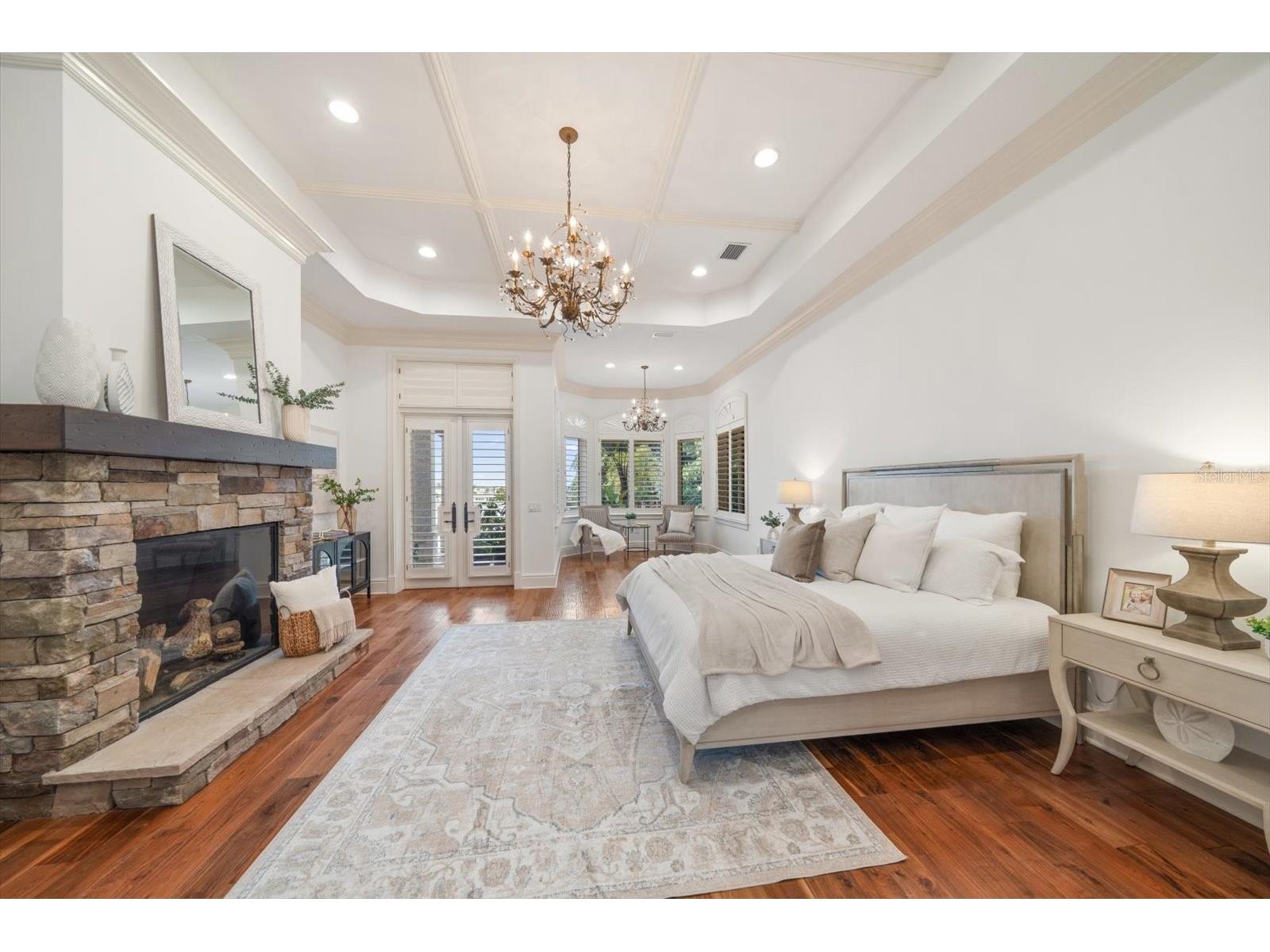 118 Harbor View Lane Belleair Bluffs FL 33770 TB8465012 image40