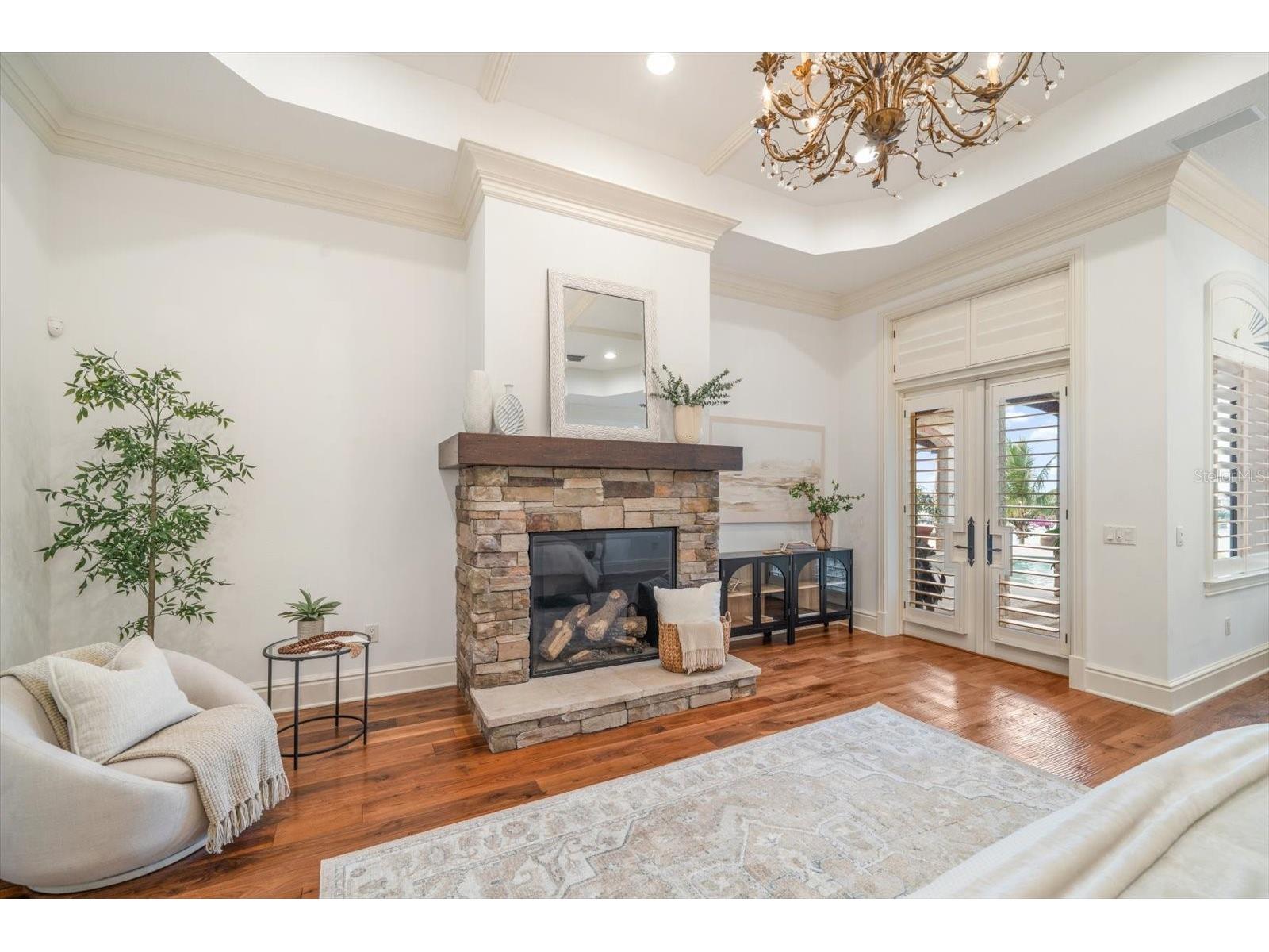 118 Harbor View Lane Belleair Bluffs FL 33770 TB8465012 image41