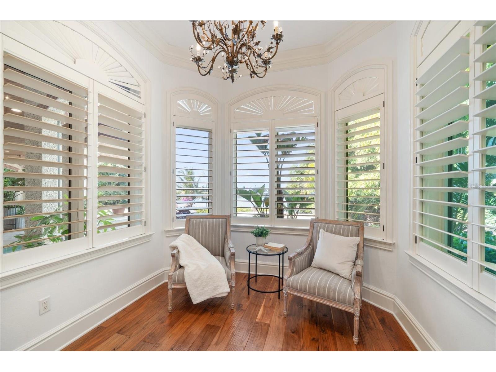 118 Harbor View Lane Belleair Bluffs FL 33770 TB8465012 image42