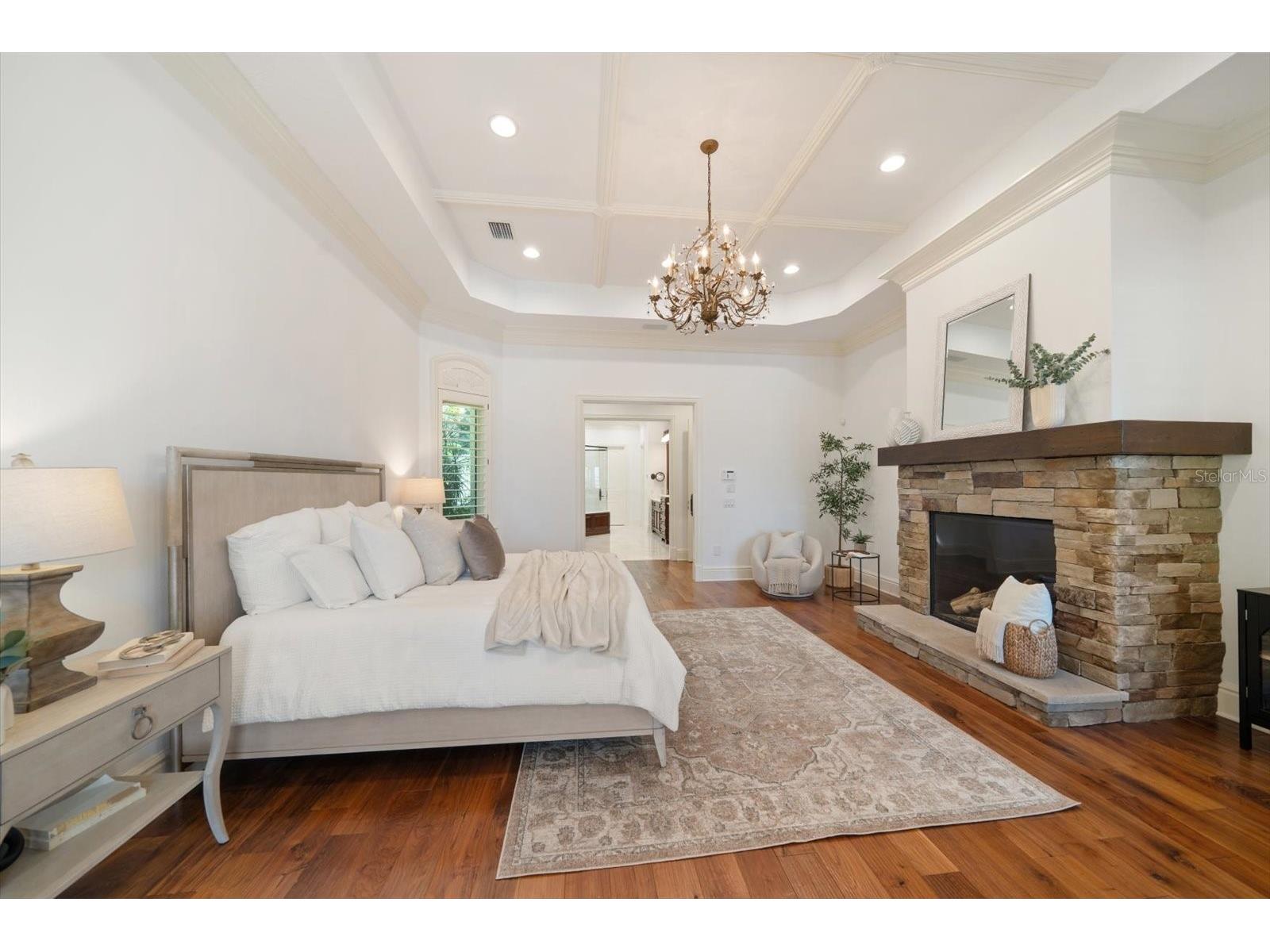 118 Harbor View Lane Belleair Bluffs FL 33770 TB8465012 image43