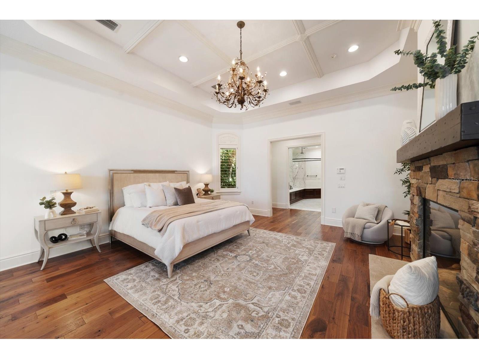 118 Harbor View Lane Belleair Bluffs FL 33770 TB8465012 image44