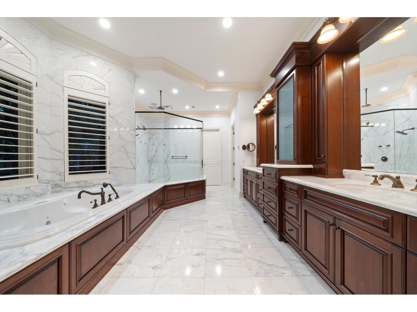 118 Harbor View Lane Belleair Bluffs FL 33770 TB8465012 image45