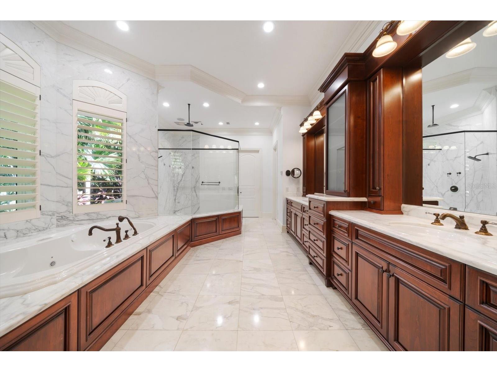 118 Harbor View Lane Belleair Bluffs FL 33770 TB8465012 image46