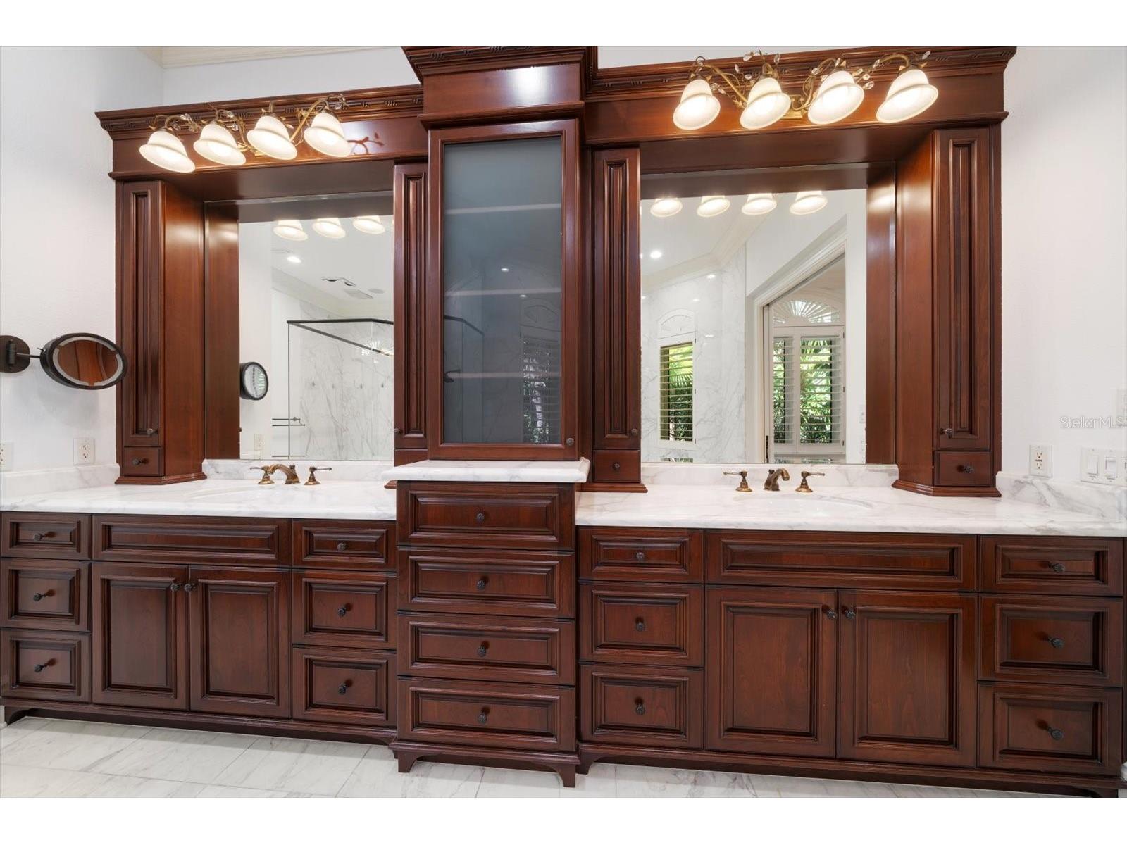 118 Harbor View Lane Belleair Bluffs FL 33770 TB8465012 image47