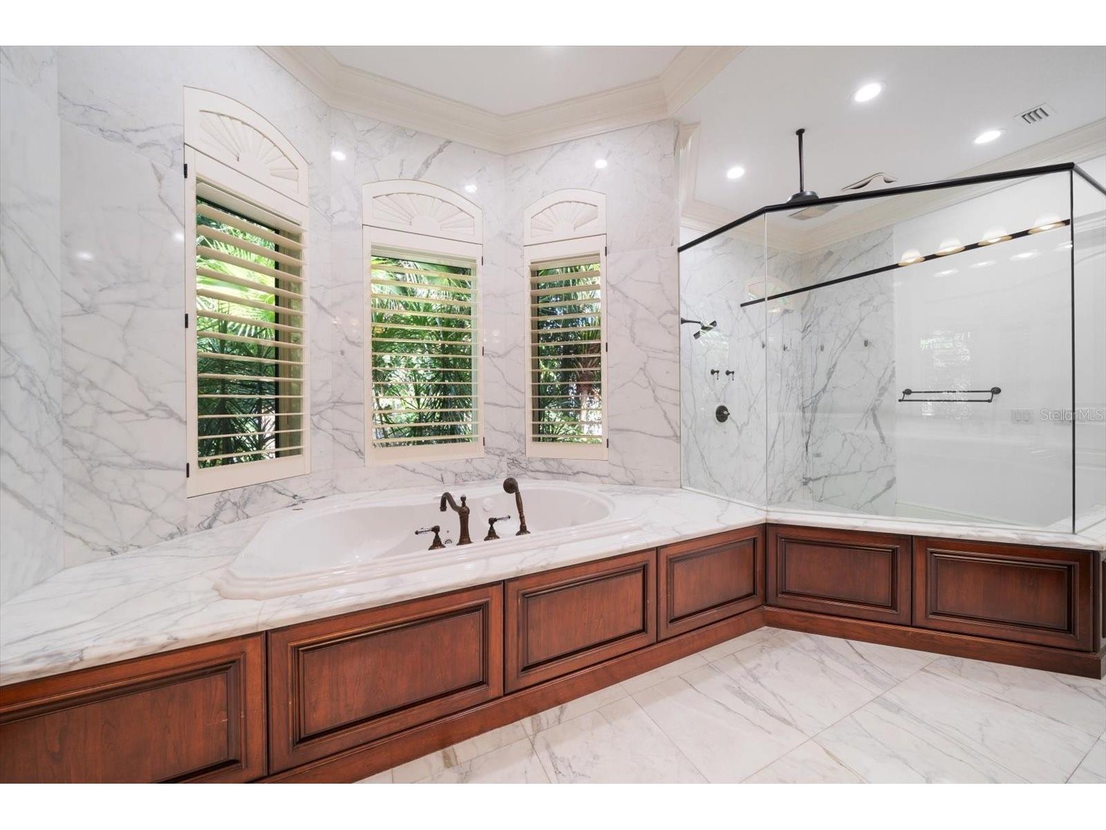 118 Harbor View Lane Belleair Bluffs FL 33770 TB8465012 image48