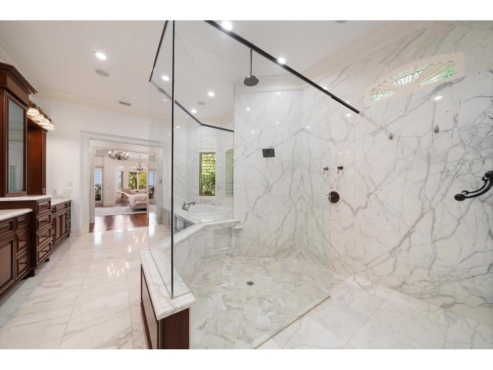 118 Harbor View Lane Belleair Bluffs FL 33770 TB8465012 image49