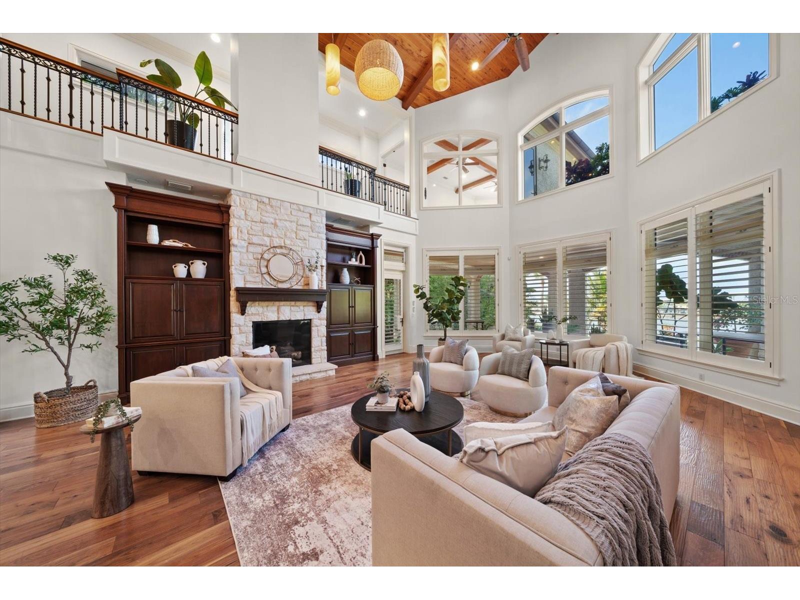 118 Harbor View Lane Belleair Bluffs FL 33770 TB8465012 image5