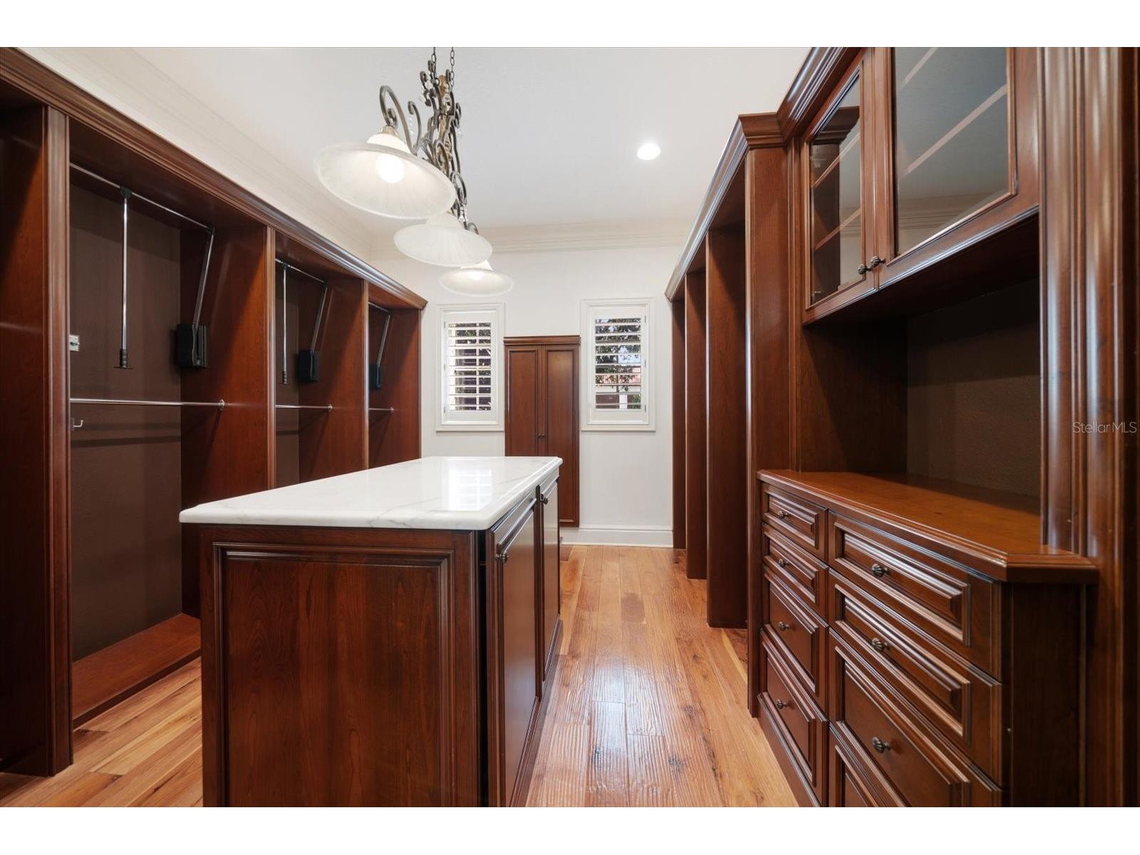 118 Harbor View Lane Belleair Bluffs FL 33770 TB8465012 image50