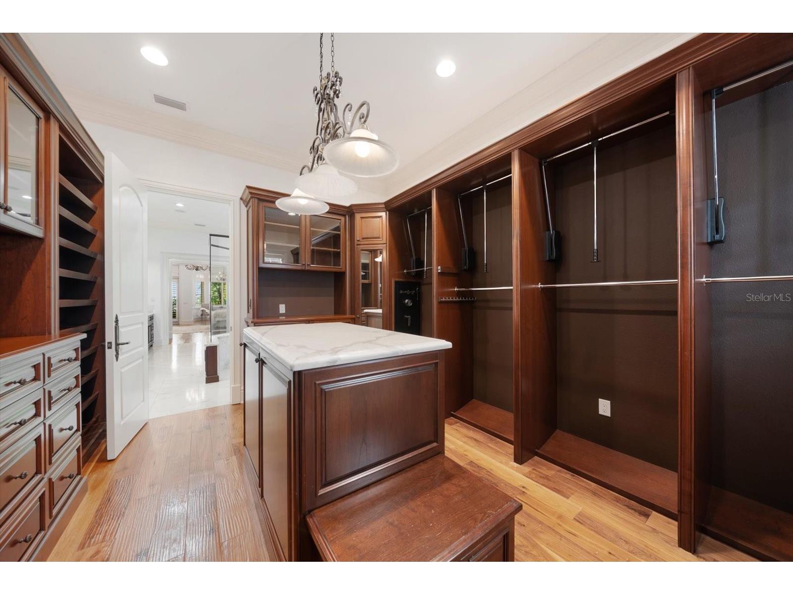 118 Harbor View Lane Belleair Bluffs FL 33770 TB8465012 image51