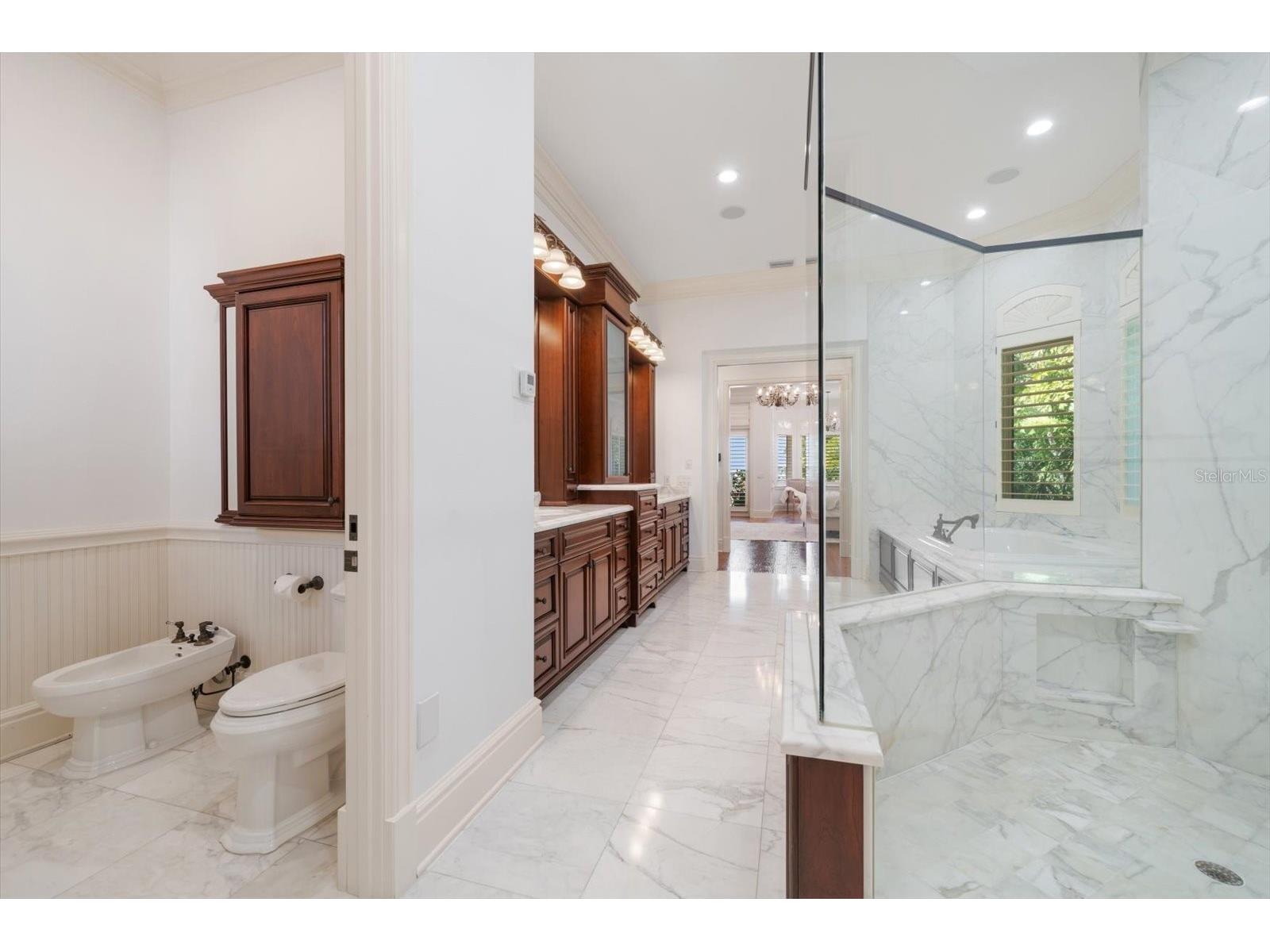 118 Harbor View Lane Belleair Bluffs FL 33770 TB8465012 image52