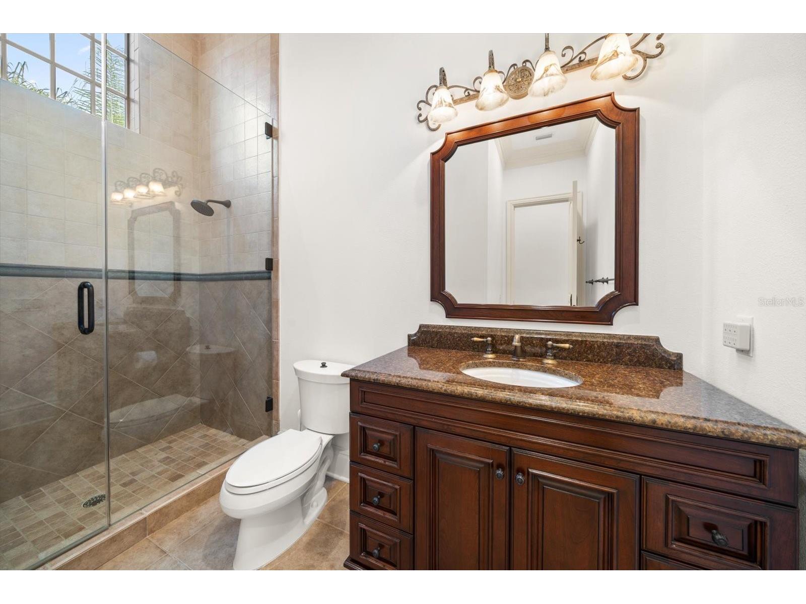 118 Harbor View Lane Belleair Bluffs FL 33770 TB8465012 image54