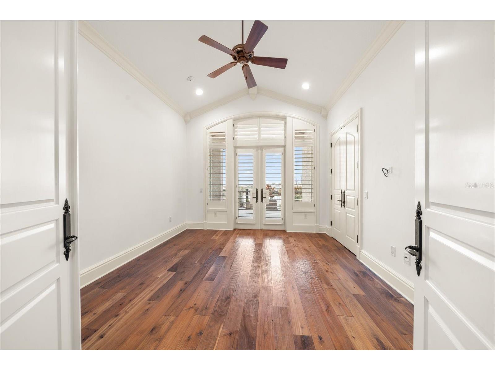 118 Harbor View Lane Belleair Bluffs FL 33770 TB8465012 image55