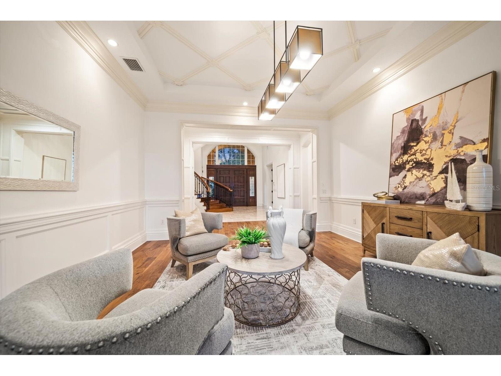 118 Harbor View Lane Belleair Bluffs FL 33770 TB8465012 image56