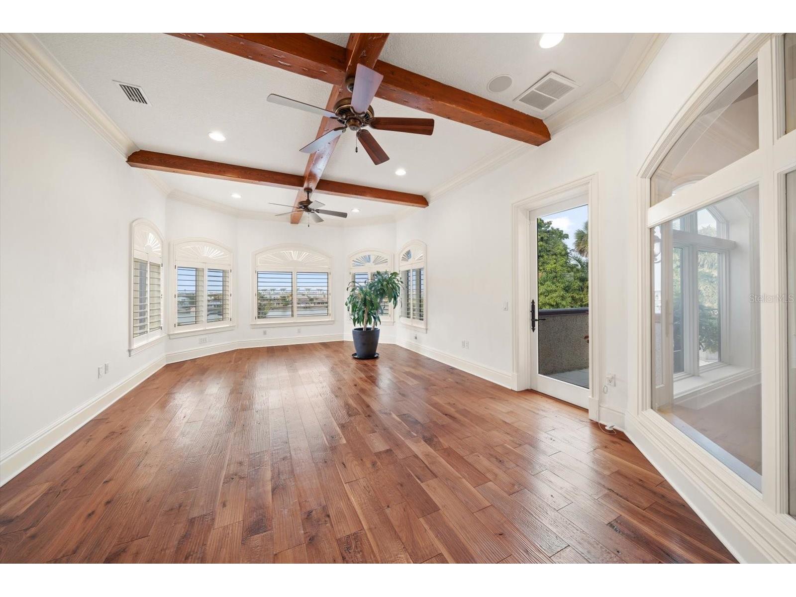 118 Harbor View Lane Belleair Bluffs FL 33770 TB8465012 image58