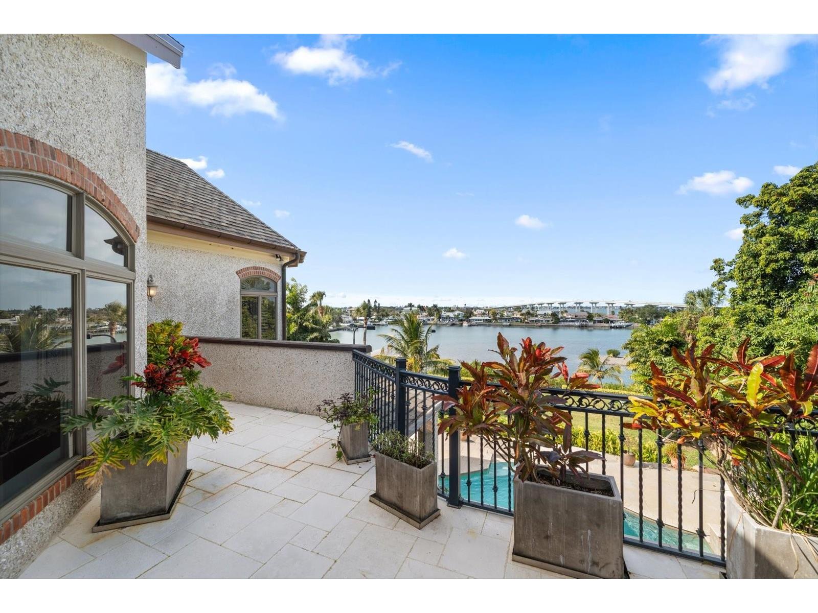 118 Harbor View Lane Belleair Bluffs FL 33770 TB8465012 image59