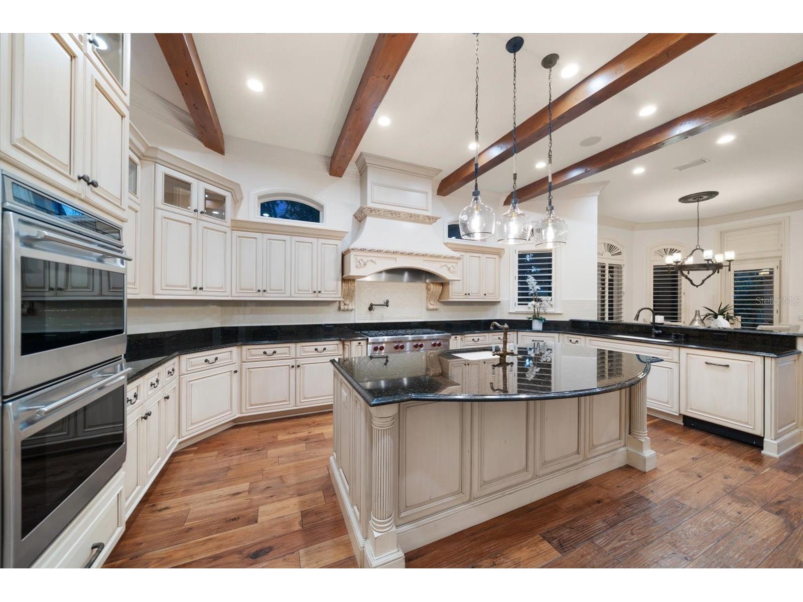 118 Harbor View Lane Belleair Bluffs FL 33770 TB8465012 image6