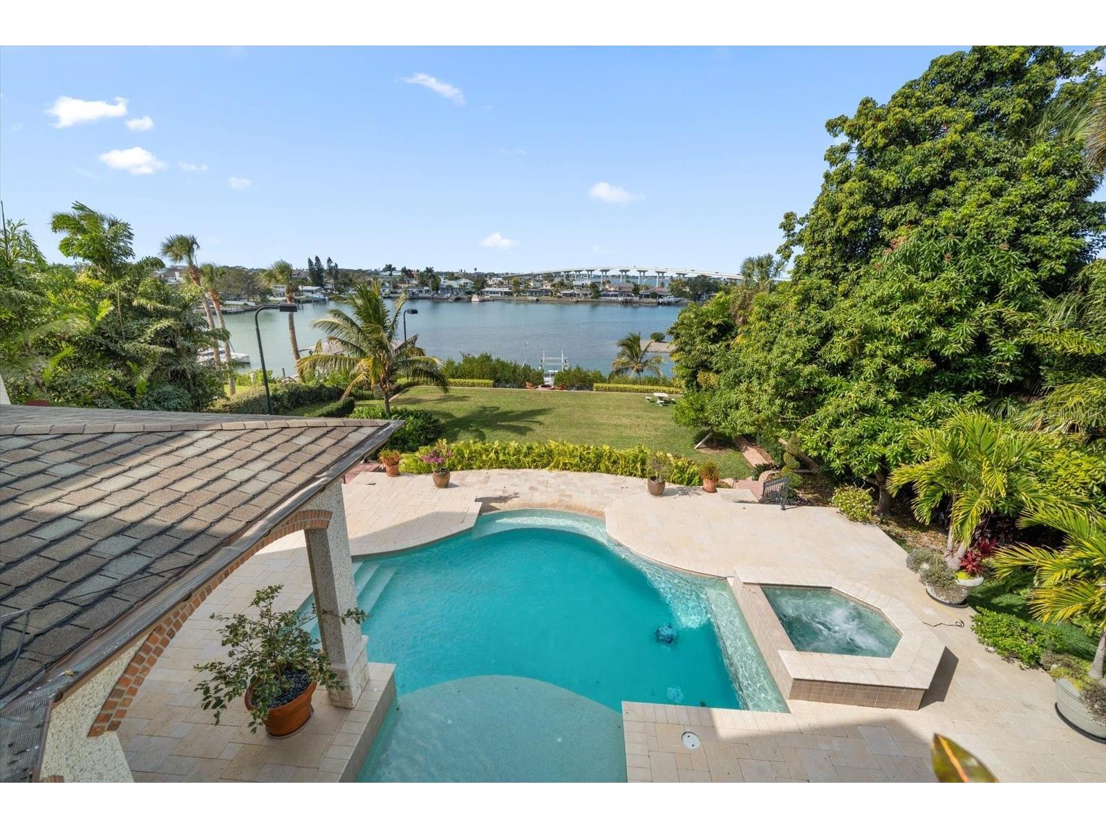 118 Harbor View Lane Belleair Bluffs FL 33770 TB8465012 image60