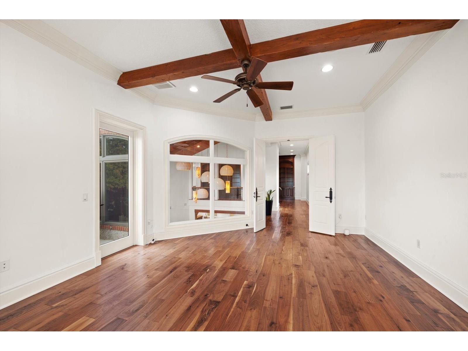 118 Harbor View Lane Belleair Bluffs FL 33770 TB8465012 image61