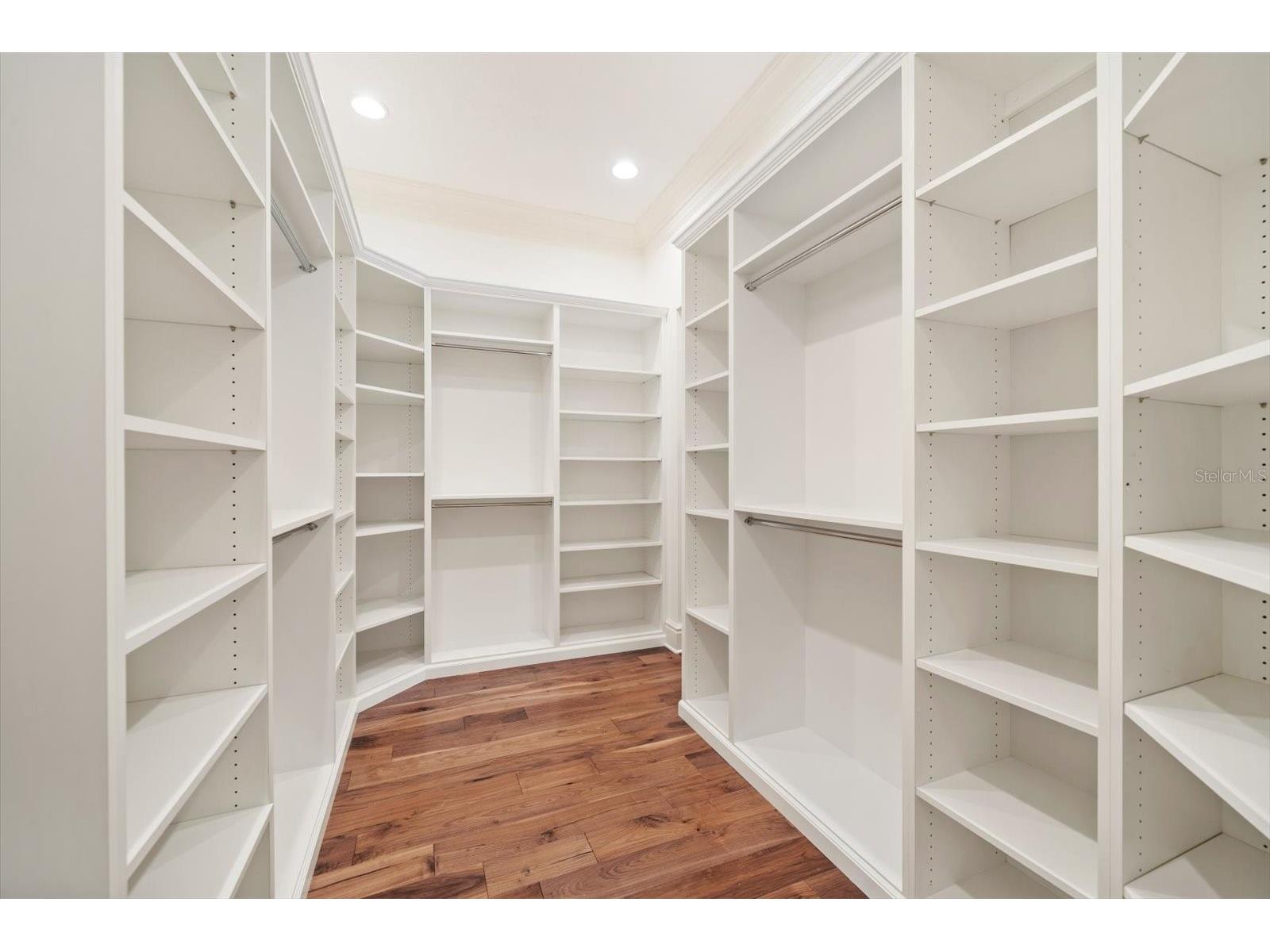 118 Harbor View Lane Belleair Bluffs FL 33770 TB8465012 image62