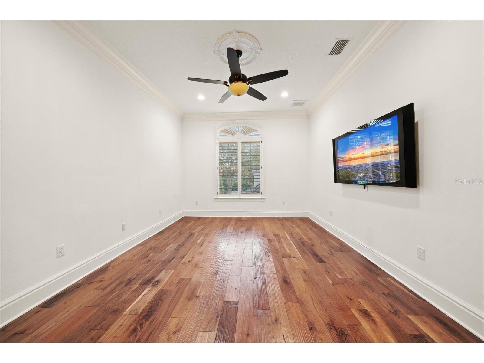 118 Harbor View Lane Belleair Bluffs FL 33770 TB8465012 image63