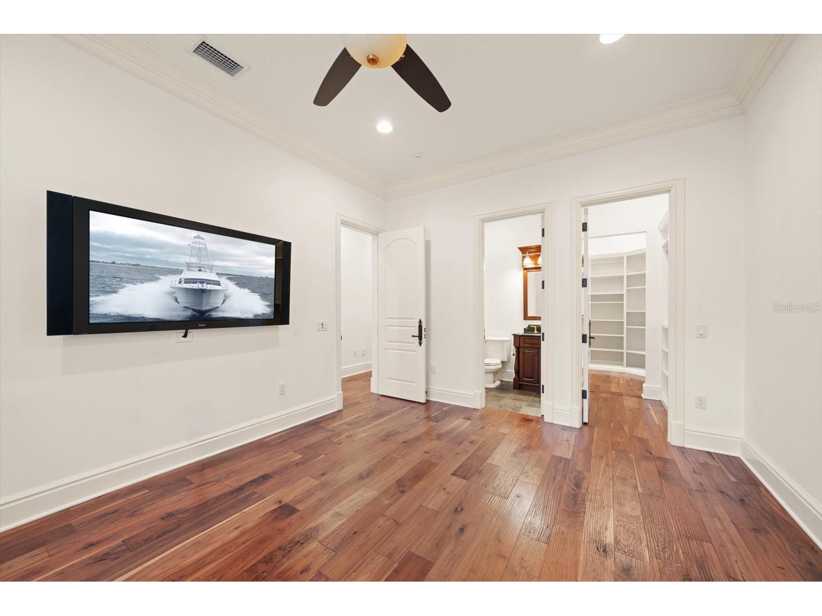 118 Harbor View Lane Belleair Bluffs FL 33770 TB8465012 image65