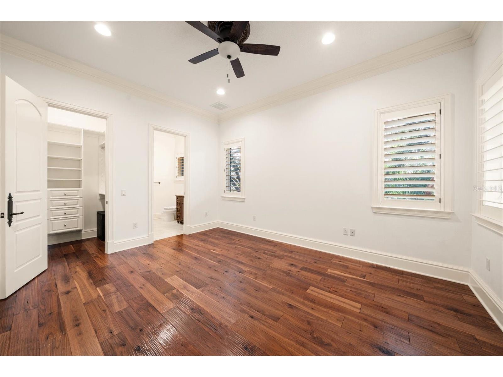 118 Harbor View Lane Belleair Bluffs FL 33770 TB8465012 image66