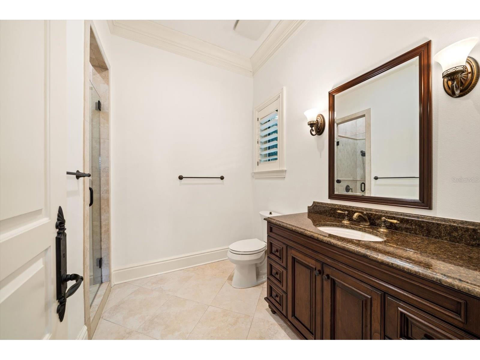 118 Harbor View Lane Belleair Bluffs FL 33770 TB8465012 image67