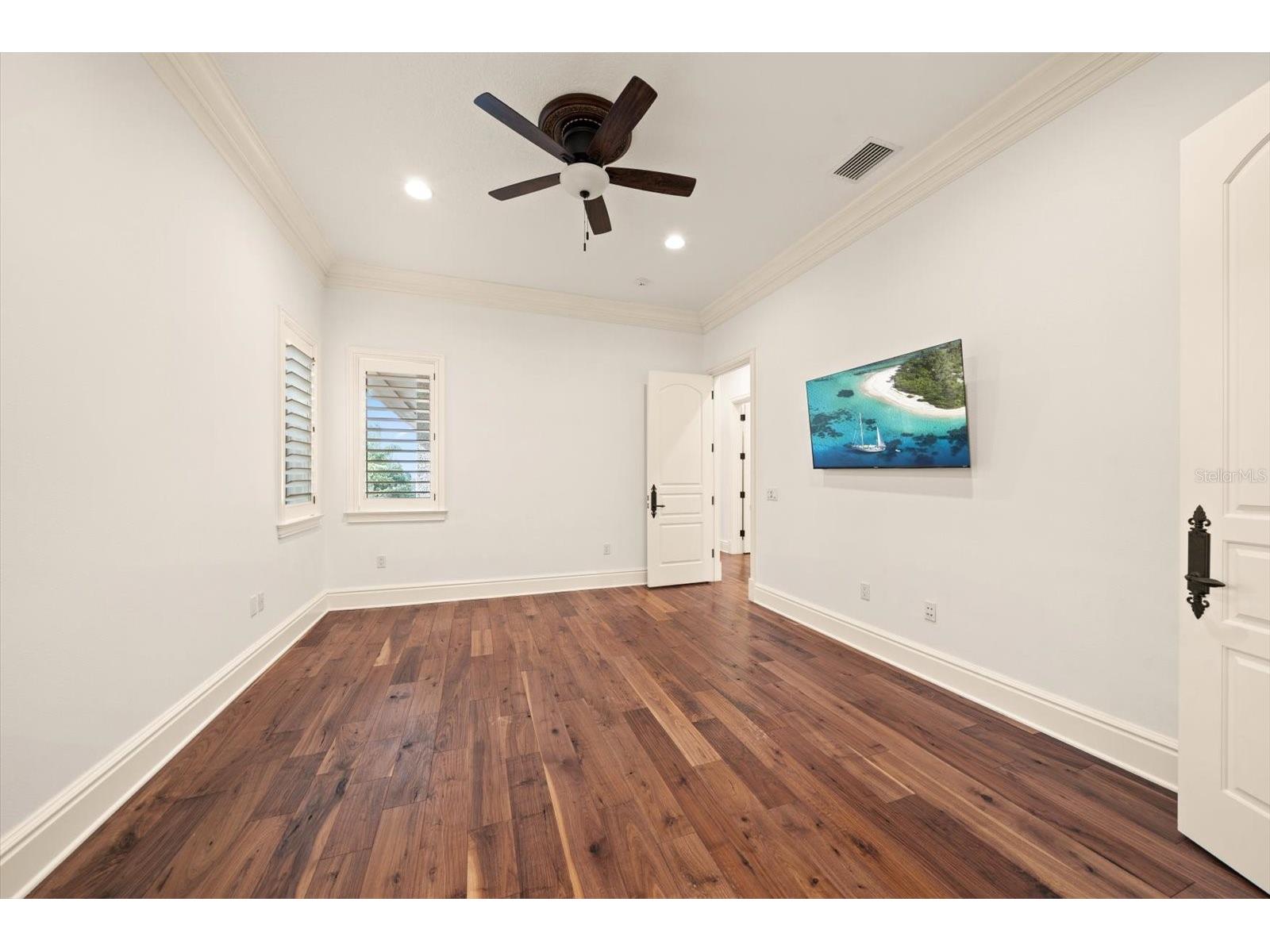 118 Harbor View Lane Belleair Bluffs FL 33770 TB8465012 image68